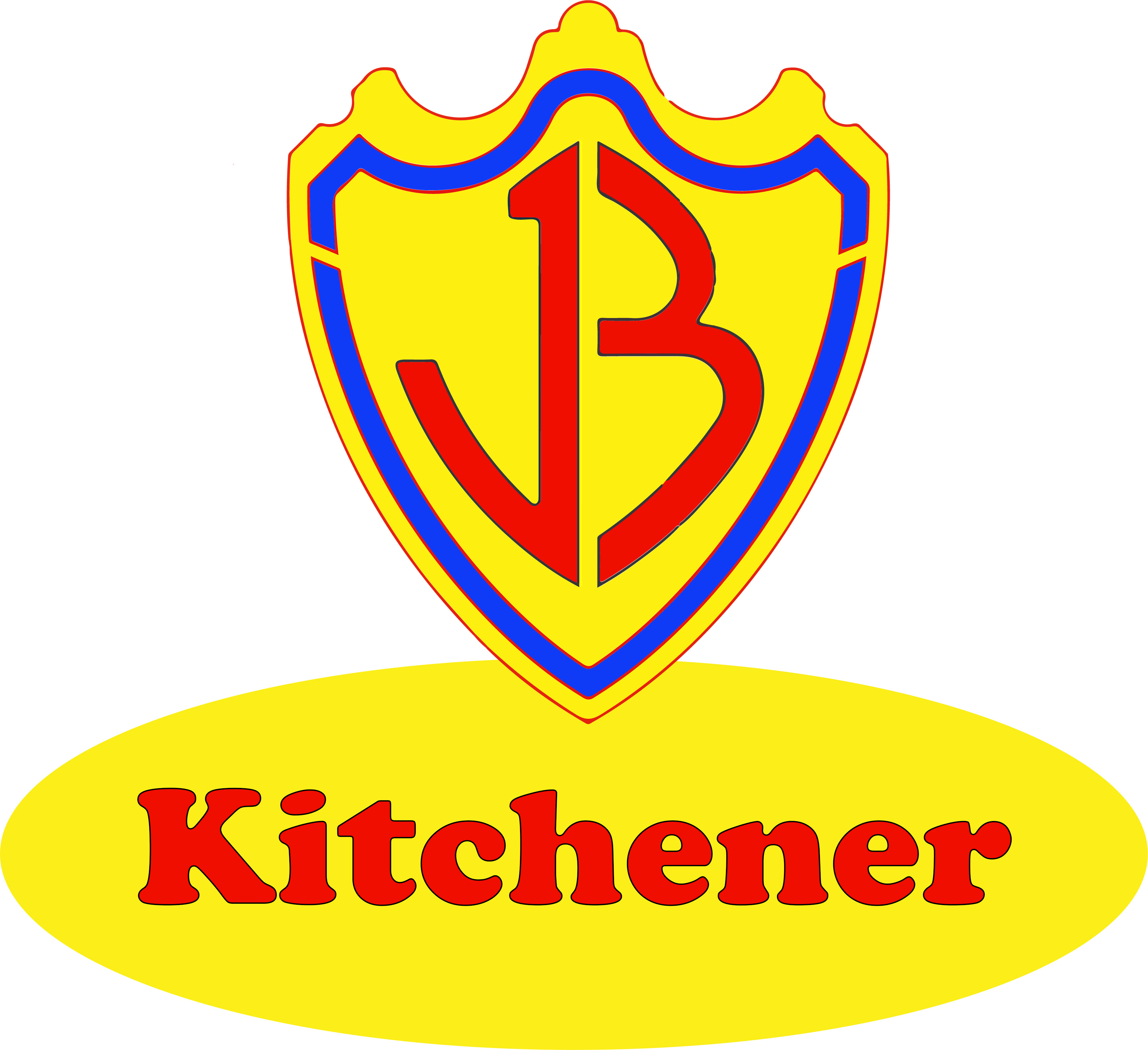 JB Albion