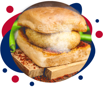 vadapav