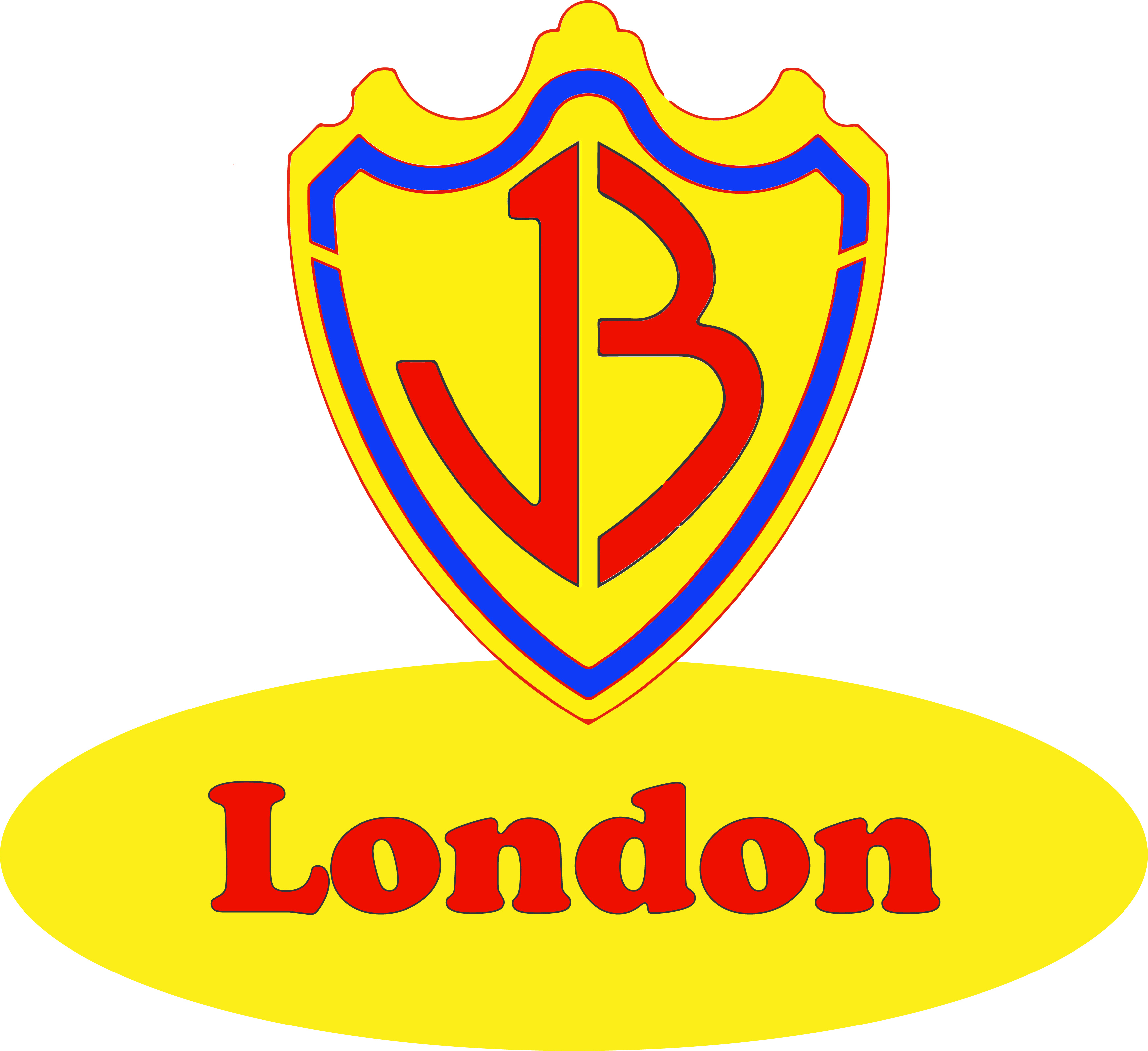 JB Albion