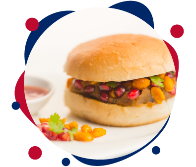 Dabeli